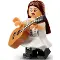 Miniatúra produktového obrázku pre navigáciu v galérii