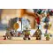 Miniatúra produktového obrázku pre navigáciu v galérii