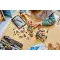 Miniatúra produktového obrázku pre navigáciu v galérii