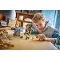 Miniatúra produktového obrázku pre navigáciu v galérii
