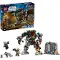 Miniatúra produktového obrázku pre navigáciu v galérii