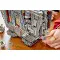Miniatúra produktového obrázku pre navigáciu v galérii
