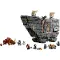 Miniatúra produktového obrázku pre navigáciu v galérii