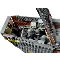 Miniatúra produktového obrázku pre navigáciu v galérii