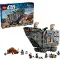 Miniatúra produktového obrázku pre navigáciu v galérii
