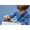 Miniatúra produktového obrázku pre navigáciu v galérii