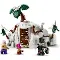 Miniatúra produktového obrázku pre navigáciu v galérii