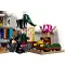 Miniatúra produktového obrázku pre navigáciu v galérii