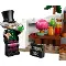 Miniatúra produktového obrázku pre navigáciu v galérii