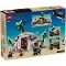 Miniatúra produktového obrázku pre navigáciu v galérii
