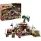 Miniatúra produktového obrázku pre navigáciu v galérii