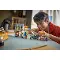 Miniatúra produktového obrázku pre navigáciu v galérii