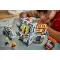 Miniatúra produktového obrázku pre navigáciu v galérii