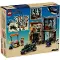 Miniatúra produktového obrázku pre navigáciu v galérii