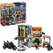 Miniatúra produktového obrázku pre navigáciu v galérii