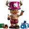 Miniatúra produktového obrázku pre navigáciu v galérii