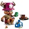 Miniatúra produktového obrázku pre navigáciu v galérii