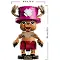 Miniatúra produktového obrázku pre navigáciu v galérii