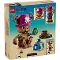 Miniatúra produktového obrázku pre navigáciu v galérii