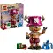 Miniatúra produktového obrázku pre navigáciu v galérii