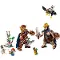 Miniatura produktového obrázku pro navigaci v galerii
