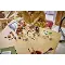 Miniatura produktového obrázku pro navigaci v galerii