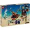 Miniatura produktového obrázku pro navigaci v galerii