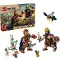 Miniatura produktového obrázku pro navigaci v galerii