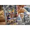 Miniatúra produktového obrázku pre navigáciu v galérii