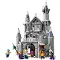 Miniatúra produktového obrázku pre navigáciu v galérii