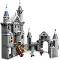 Miniatúra produktového obrázku pre navigáciu v galérii