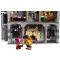 Miniatúra produktového obrázku pre navigáciu v galérii