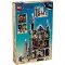 Miniatúra produktového obrázku pre navigáciu v galérii