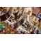 Miniatúra produktového obrázku pre navigáciu v galérii