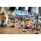Miniatúra produktového obrázku pre navigáciu v galérii