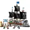 Miniatúra produktového obrázku pre navigáciu v galérii