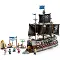 Miniatúra produktového obrázku pre navigáciu v galérii