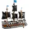 Miniatúra produktového obrázku pre navigáciu v galérii