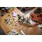 Miniatúra produktového obrázku pre navigáciu v galérii