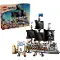 Miniatúra produktového obrázku pre navigáciu v galérii