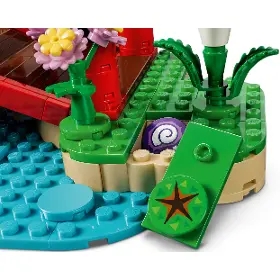 Stavebnice - LEGO ® 77059 Zábavný deň Timmy a Tommy - 10