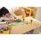 Miniatúra produktového obrázku pre navigáciu v galérii