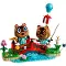Miniatúra produktového obrázku pre navigáciu v galérii