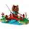 Miniatúra produktového obrázku pre navigáciu v galérii