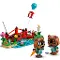 Miniatúra produktového obrázku pre navigáciu v galérii