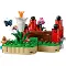 Miniatúra produktového obrázku pre navigáciu v galérii