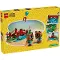 Miniatúra produktového obrázku pre navigáciu v galérii