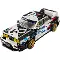 Miniatura produktového obrázku pro navigaci v galerii