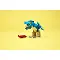 Miniatúra produktového obrázku pre navigáciu v galérii