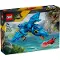 Miniatúra produktového obrázku pre navigáciu v galérii